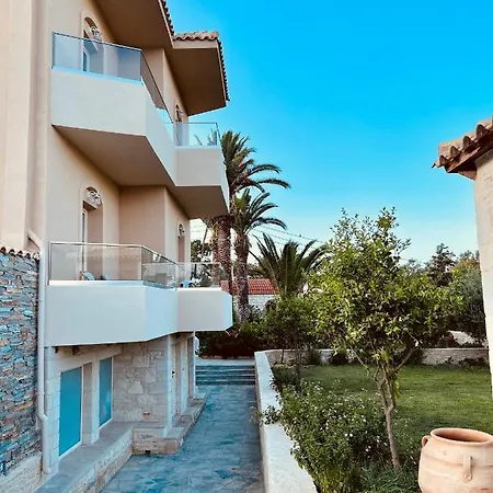 Lili Hotel