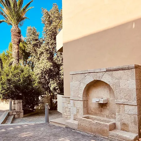 Hotel Lili 3*